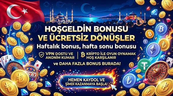 2025 Dodge Challenger EV Çevrimiçi slotlarda nasıl çok para kazanılır? Kumarhane Kol çEkme Oyunu 41qr294rn