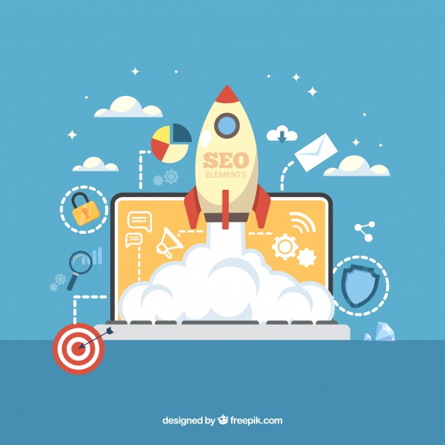 2025 Dodge Challenger EV Im glad I finally signed up 42735893331_5956511ee5_o