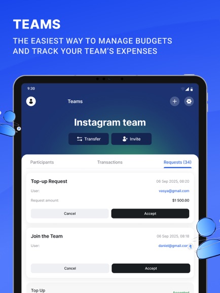 2025 Dodge Challenger EV Блокчейн и QR: идеальный дуэт для оплаты 434x0w