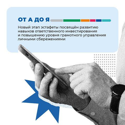 2025 Dodge Challenger EV почему steam отклоняет российские карты 449326411cbd20fd98c6f61439d56499