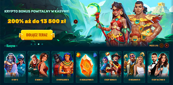 2025 Dodge Challenger EV Gry Kasyno Internetowe, Casino Legalne 45agv3q8