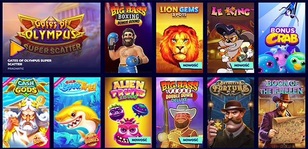 2025 Dodge Challenger EV Top Casino en Ligne Machine à Sous Assassin Moon Pour des Gains Importants!! 4a526fr