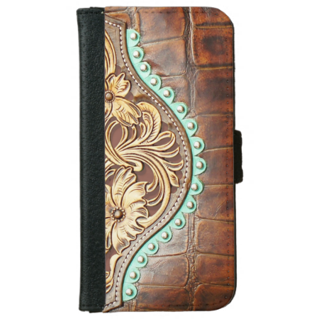 2025 Dodge Challenger EV Криптооплата в 2025: всё в QR 4fcee355a30865dd3cce57e422f1454b