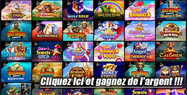 2025 Dodge Challenger EV Green Chilli 2 : La Clé Pour des Gains Importants au Casino €€€ 4fre0tx