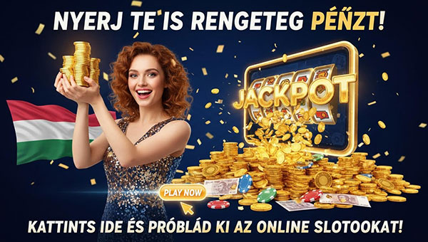 2025 Dodge Challenger EV Hogyan lehet azonnal pénzt nyerni? Magyar Casino Bonus 4j7lhgrod