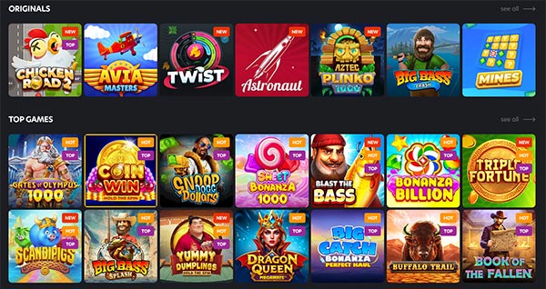 2025 Dodge Challenger EV Krijgen VIP’s grotere wedlimieten bij live games? Goed Online Casino 4kljtp0