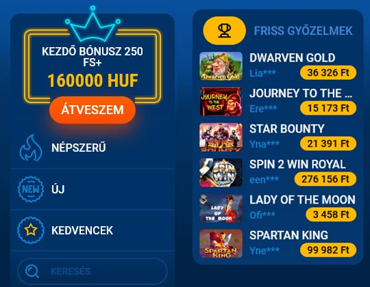 2025 Dodge Challenger EV Online SzerencsejáTéK Oldalak vagy Kaszino Jatek 4knxbgp35