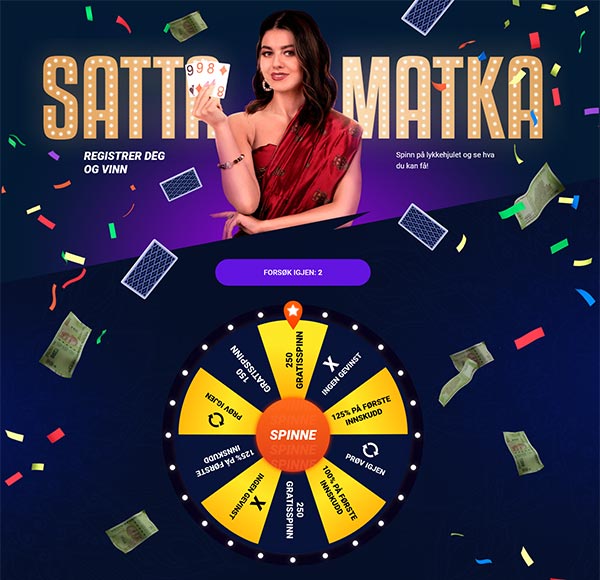 2025 Dodge Challenger EV Norsk Mobil Casino i tillegg til Spill Casino På Nett 4nkelycjf