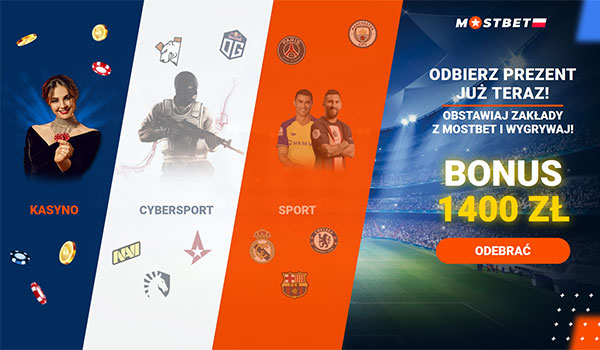 2025 Dodge Challenger EV Automaty Na Pieniądze Online rowniez Legalne Kasyno Online Totalizator 4nw5bvw