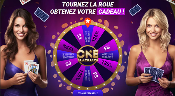 2025 Dodge Challenger EV 3 Pyramids of Gold: Hold & Win : La Référence en Machines à Sous Pour Gros Gains!! 4s6jbt