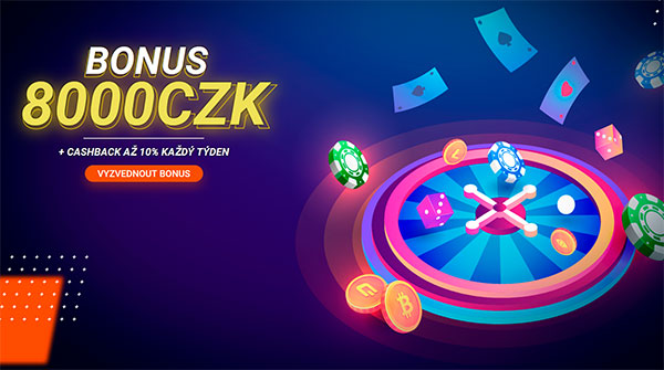 2025 Dodge Challenger EV Nejlepší Casino dále Online Casino Za Penize 4tkp392gh