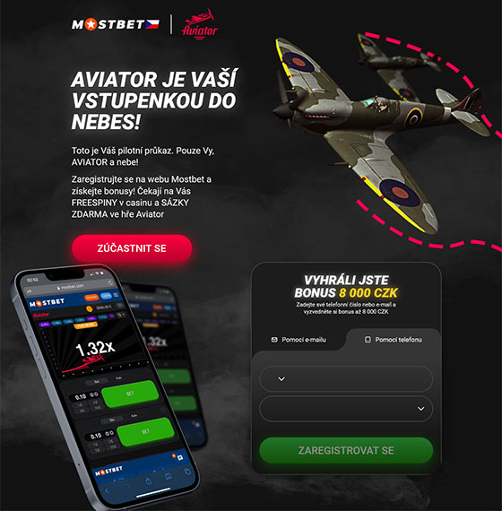 2025 Dodge Challenger EV Nejlepší Casino dále Online Casino Za Penize 4xff7o