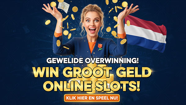 2025 Dodge Challenger EV Hoe gebruik je klantenprogramma's voor meer winst? Freespins Casino 4yuo6cqa2