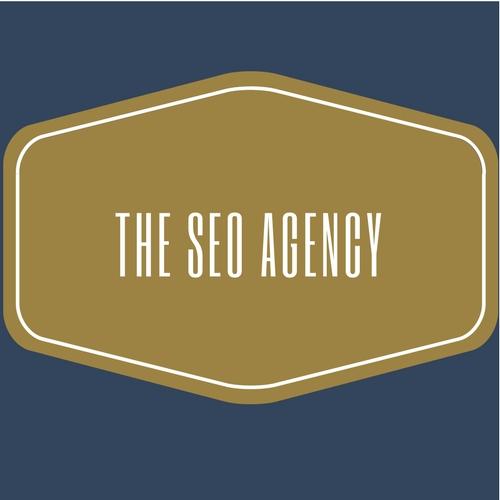 2025 Dodge Challenger EV how to speed up indexing 4ZTi8m2