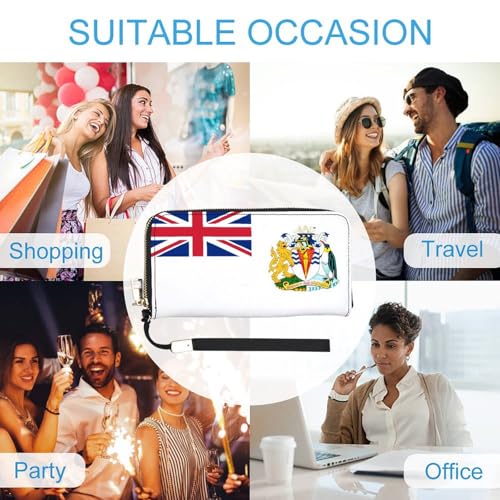 2025 Dodge Challenger EV Крипта для ленивых: просто отсканируй 51qlYFp1drL