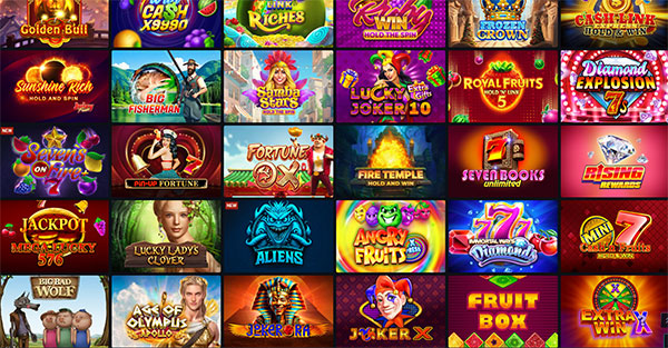 2025 Dodge Challenger EV Çevrimiçi slotlarda nasıl çok para kazanılır? Kumarhane Slot Oyun 52pj8t181