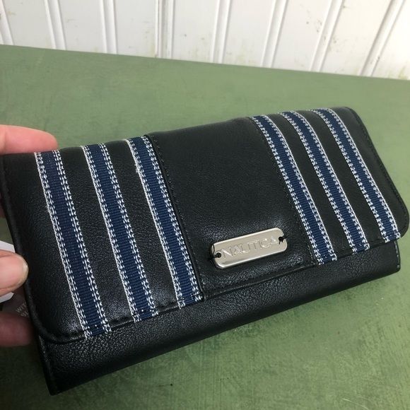 2025 Dodge Challenger EV Im happy I finally registered 57ac8f749c70f7843286ad56c988d17d