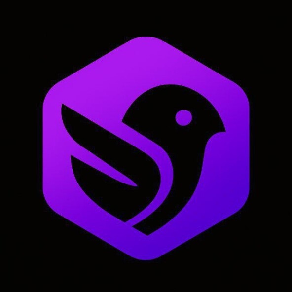 2025 Dodge Challenger EV I am the new girl 592x