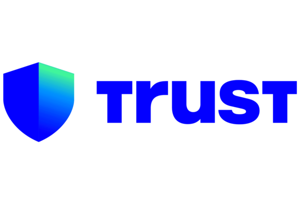 2025 Dodge Challenger EV Больше клиентов: предложите оплату криптой по QR 592x