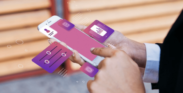 2025 Dodge Challenger EV P2P 592x