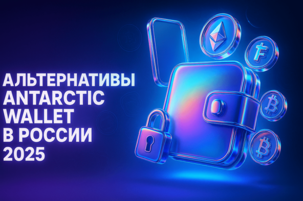 2025 Dodge Challenger EV Оплата криптой? Просто покажи QR-код! 592x