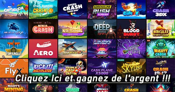 2025 Dodge Challenger EV Top Casino en Ligne Machine à Sous Bananas Go Bahamas Pour des Gains Importants €€€ 5ag0ej0