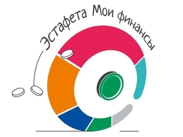 2025 Dodge Challenger EV виртуальная карта для платы в youtube premium 5e2811c94b36bd5247b335743f8f1aad_o