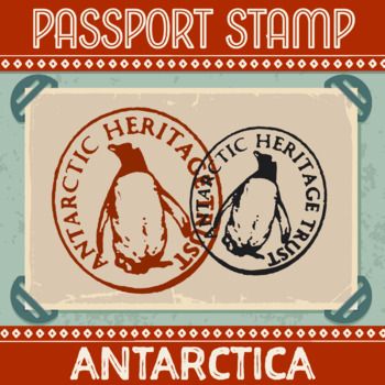 2025 Dodge Challenger EV Smart Crypto Scan — Умная крипта по QR 5f5c417b71ca8ac7e3c34699efbc3c68