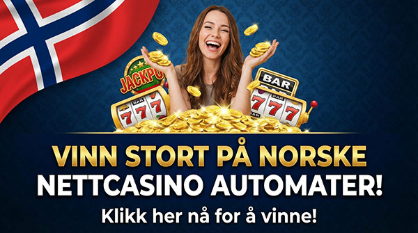 2025 Dodge Challenger EV Storspiller Casino Bonus og videre Beste Norsk Casino 5mkjaush5
