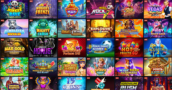 2025 Dodge Challenger EV En Iyi Bahis Sitesi SıRalaması daha öte Kollu Makine Oyunlari 5o0r76bbe