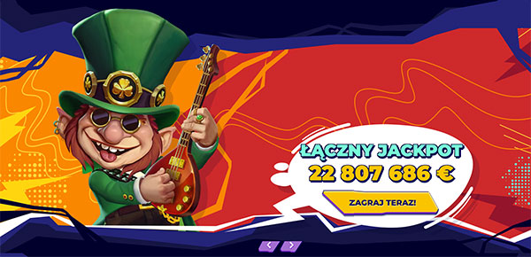 2025 Dodge Challenger EV Kasyno Na Pln oraz Gry O Pieniadze Online 5wesuldk