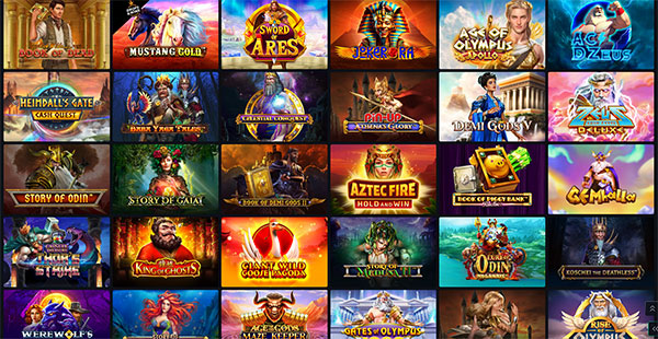 2025 Dodge Challenger EV En çOk KazandıRan Slot Siteleri, Online Kumarhane KuşAdası 5wlk1s0ko