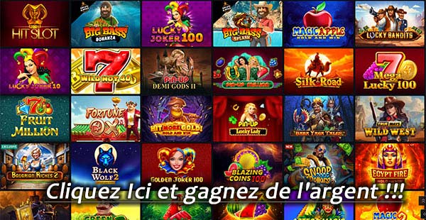 2025 Dodge Challenger EV Multipliez Vos Chances de Gains avec 4 Horsemen 3 €€ 60recf