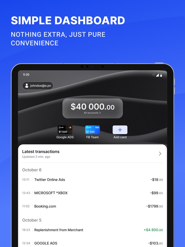 2025 Dodge Challenger EV QR-коды + крипта = новые возможности для вашего бизнеса 626x0w