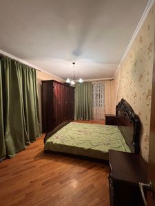 2025 Dodge Challenger EV Dodge to Reveal Future Muscle (Next-Gen Challenger) Vehicles During Dodge Speed Week Aug 15-17 62c57f583f821