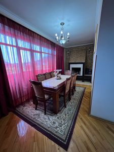 2025 Dodge Challenger EV Im glad I finally signed up 62c57fe441e01