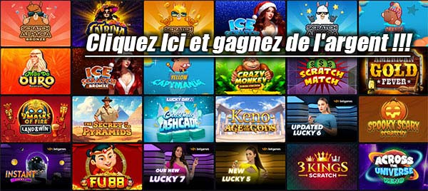 2025 Dodge Challenger EV Top Casino en Ligne Machine à Sous 20 Clovers Hot Pour des Gains Importants. 62pf00v