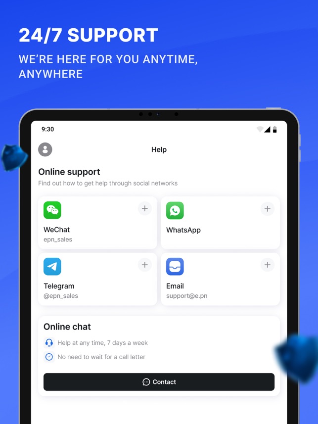 2025 Dodge Challenger EV QR-код и крипта — новое слово в покупках 643x0w