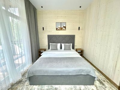 2025 Dodge Challenger EV I am the new guy 648cbb6571f6b