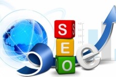 2025 Dodge Challenger EV Обратные ссылки. Создам 1000 Обратных Ссылок на ваш сайт. Backlink 65030-1