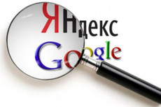 2025 Dodge Challenger EV Im glad I now registered 65033-1