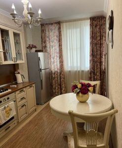 2025 Dodge Challenger EV Im glad I finally signed up 65c74e377082c