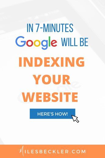 2025 Dodge Challenger EV fast indexing in outlook 2024 66084c01b6d1fcb9b5707df442a143f2