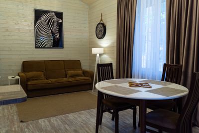 2025 Dodge Challenger EV Just want to say Hello! 665c2132e24f0