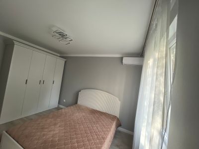 2025 Dodge Challenger EV I am the new one 666b48787ea26