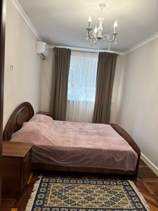 2025 Dodge Challenger EV I am the new guy 66994e7cdd0d4