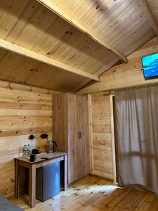 2025 Dodge Challenger EV I am the new guy 66b34d4cd2819