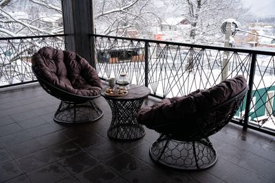 2025 Dodge Challenger EV Im glad I now signed up 66c874efed4fa