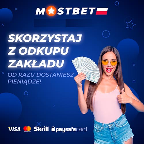 2025 Dodge Challenger EV Jak najszybciej wygrać pieniądze? Hazardowe Gry 66s5vqbs