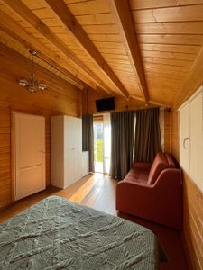 2025 Dodge Challenger EV Im glad I finally signed up 67af0f4265b6d